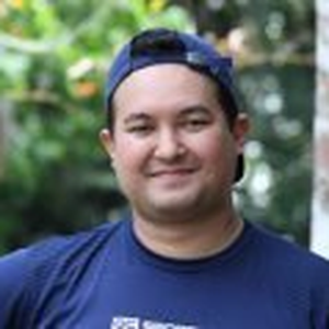 Foto de perfil de Seiichi