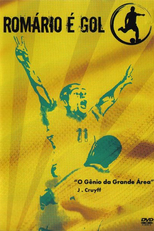 Romário É Gol! (Romário É Gol!)