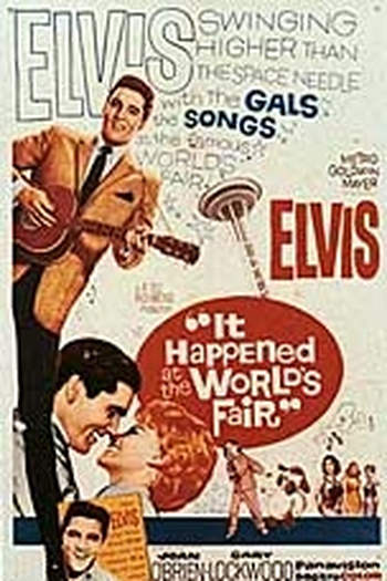 Poster de Filme Loiras, Morenas e Ruivas (1963)