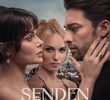 Senden Önce