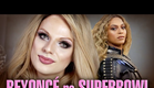 Beyoncé e o Polêmico SuperBowl - Formation