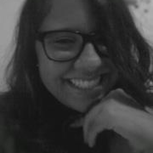 Foto de perfil de Bel Vale