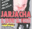Jarjacha, El demonio del incesto
