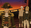 黒死病