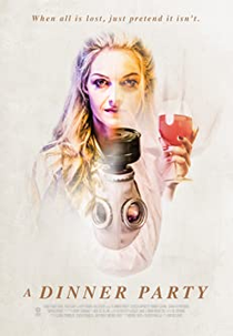 A Dinner Party (A Dinner Party)