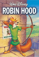 Robin Hood (Robin Hood)