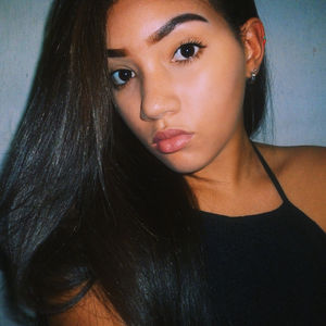 Foto de perfil de Helena de Barros