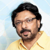 Sanjay Leela Bhansali - Foto 2