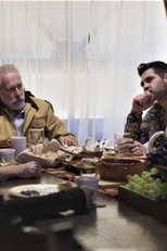 Juntos, pero no revueltos (Juntos, pero no revueltos)