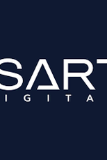 Isart Digital