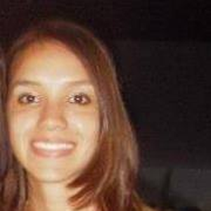 Foto de perfil de Fabiane