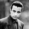 Andy Garcia - Foto 6