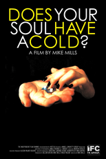 Does Your Soul Have a Cold? (Does Your Soul Have a Cold?)