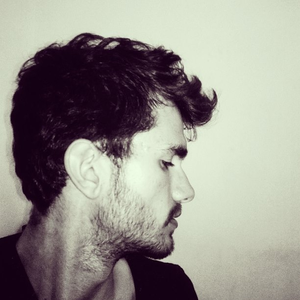 Foto de perfil de Tiago