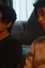 ตอนที่ 8 (ตอนที่ 8)