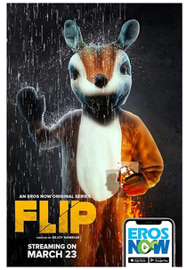 Flip (Flip)