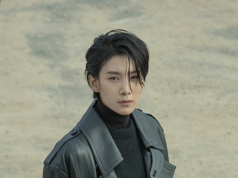 Foto 1 de Nobody Knows