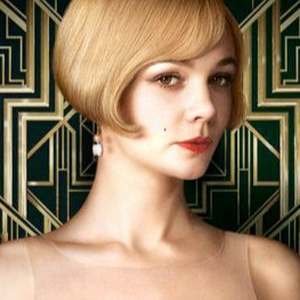 Foto de perfil de Alana Graziela