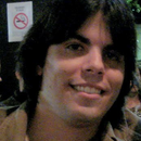 Flávio Araújo Pousa Paiva