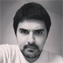 Foto de perfil de Jeferson