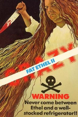 Criminally Insane 2 (Criminally Insane 2)