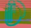 Spectral Brands