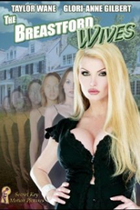The Breastford Wives (The Breastford Wives)