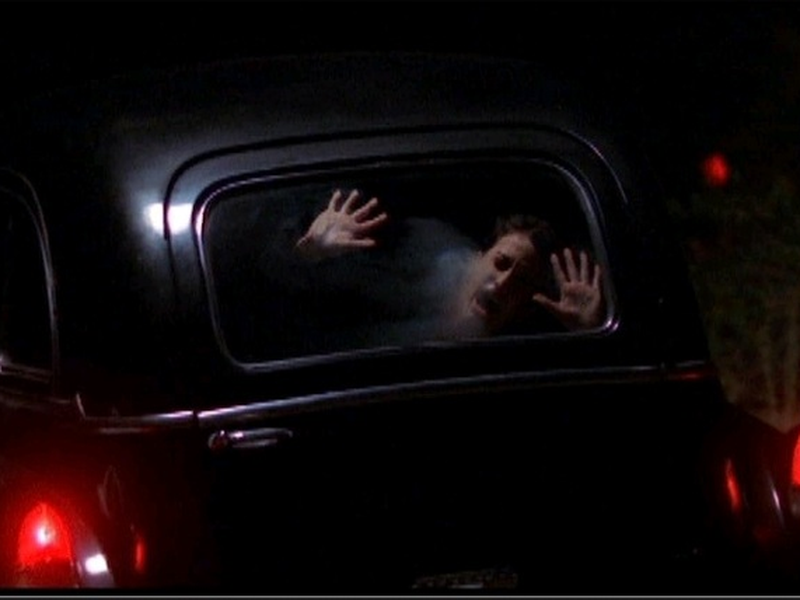 Foto 1 de Rota da Morte