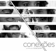 Conexões