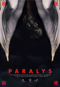 Paralys (Paralys)