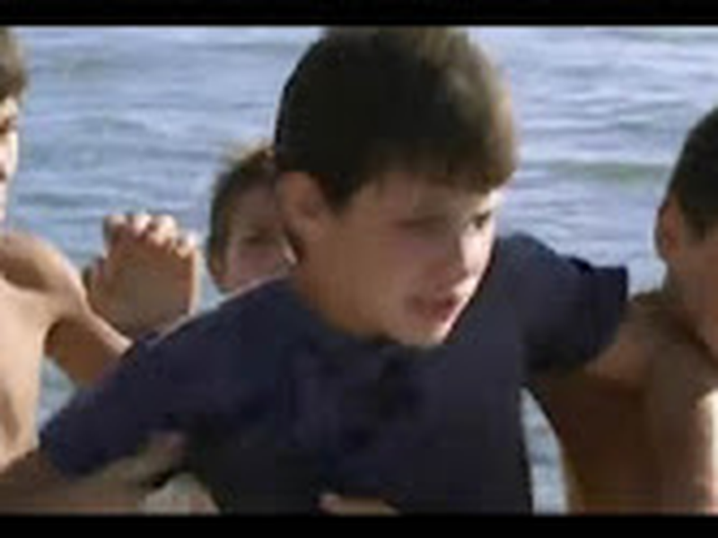 Foto 3 de Ballo a tre passi 