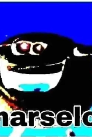 Poster 1 de Curta Marselo 3: O Final (1995)