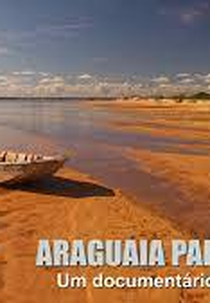 Araguaia para sempre (Araguaia para sempre)