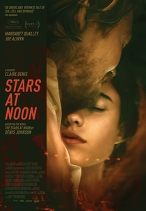 Stars at Noon (Stars at Noon)