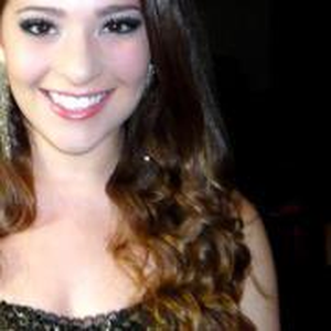 Foto de perfil de Jade Corrêa