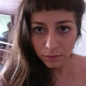 Foto de perfil de Jaqueline