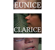 Eunice, Clarice, Thereza