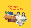 Córrego Grande, 13