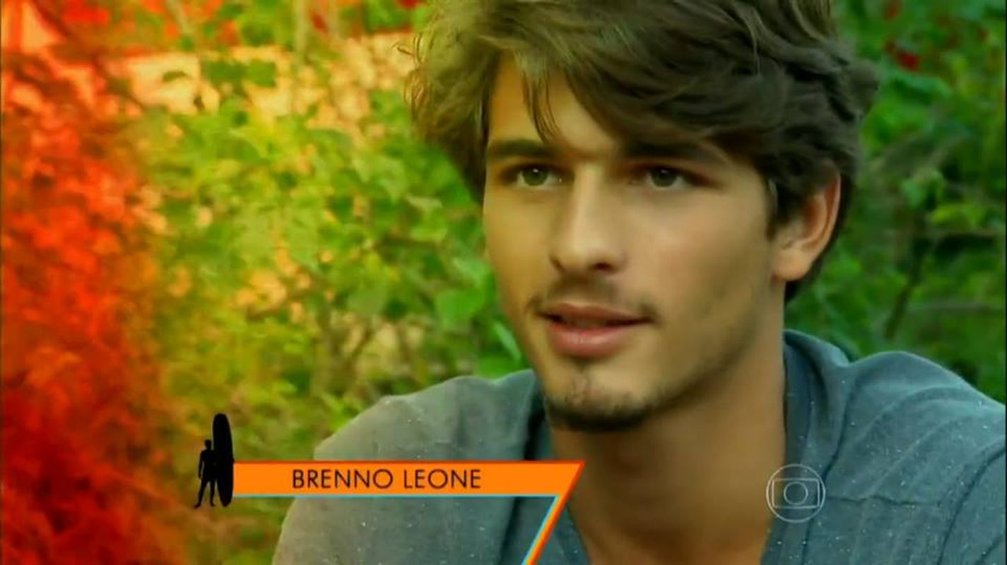 Brenno Leone - Foto 2