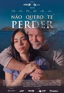 Não Quero Te Perder (Não Quero Te Perder)
