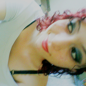 Foto de perfil de Sayonara Bittencourt