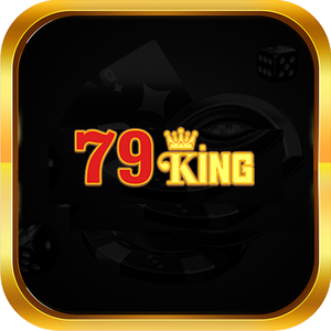 Foto de perfil de 79king 2icu