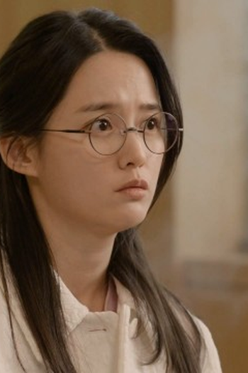 Poster de Episódio 50회 (2024)