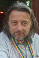 Gabriel Julien-Laferrière