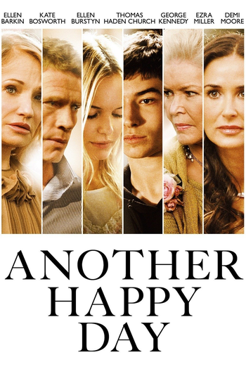  de Filme Bastidores de Um Casamento (2011)