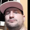Kelonex