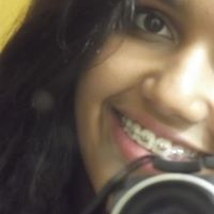 Foto de perfil de Renata