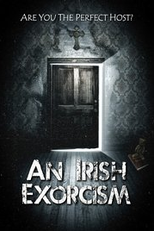 An Irish Exorcism (An Irish Exorcism)