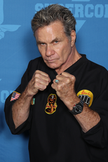 Martin Kove