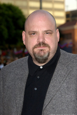 Pruitt Taylor Vince